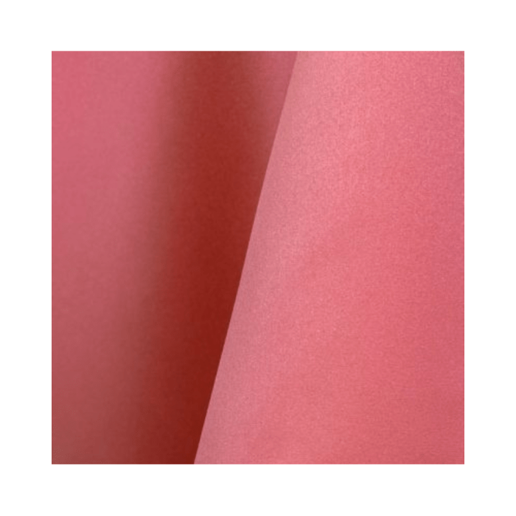 Fiesta Matte Satin 90 RND