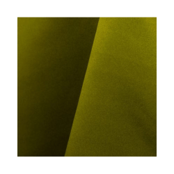 Moss Matte Satin 108 RND