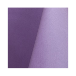 Orchid Matte Satin 108 RND