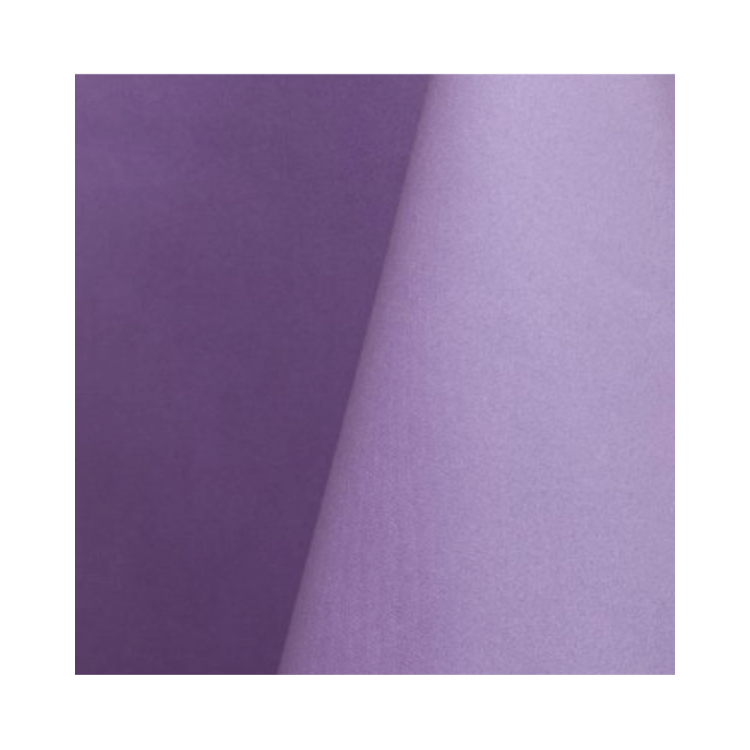 Orchid Matte Satin 90 RND