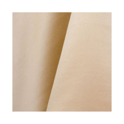 Sand Matte Satin 108 RND