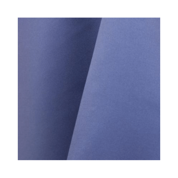 Violet Matte Satin Napkin