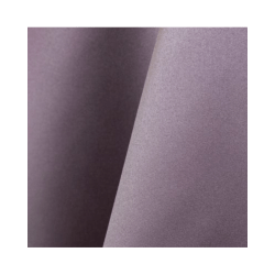 Wisteria Matte Satin 108 RND