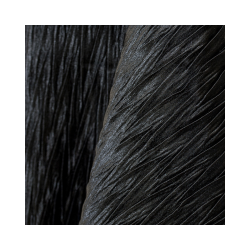 Black Extreme Crush