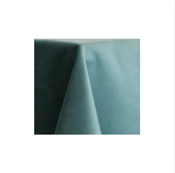 Ocean Velvet 90 x 132