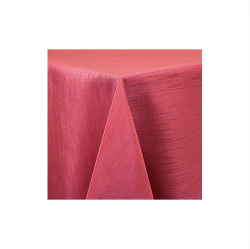 Watermelon Majestic 108 RND