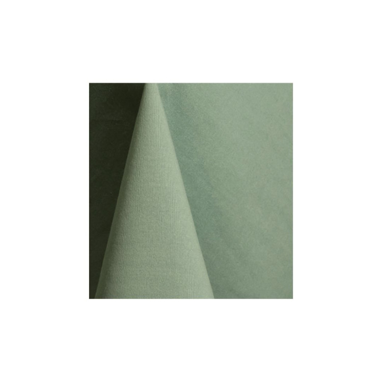 Hazel Cott'n Eze Napkin