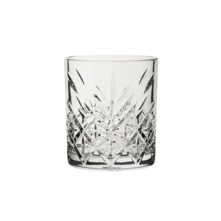 Timeless Cocktail Glass - 15 oz