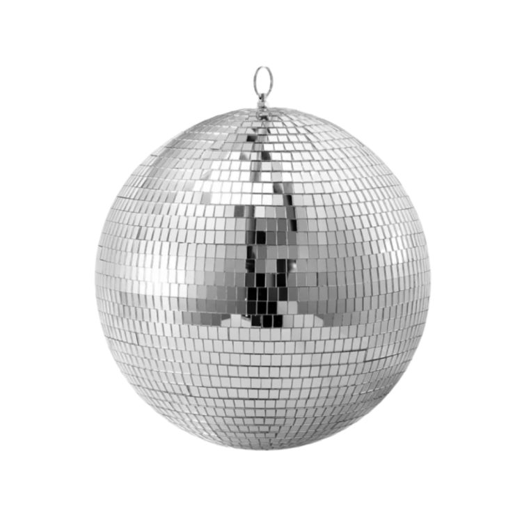 Disco Ball