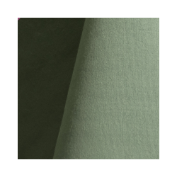 Hazel Cott'n Eze Napkin