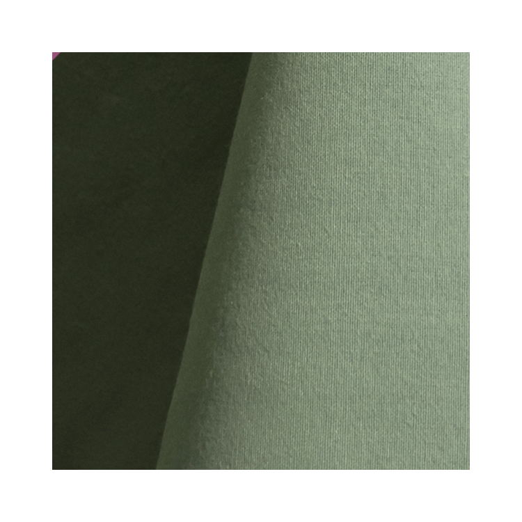 Hazel Cott'n Eze Napkin