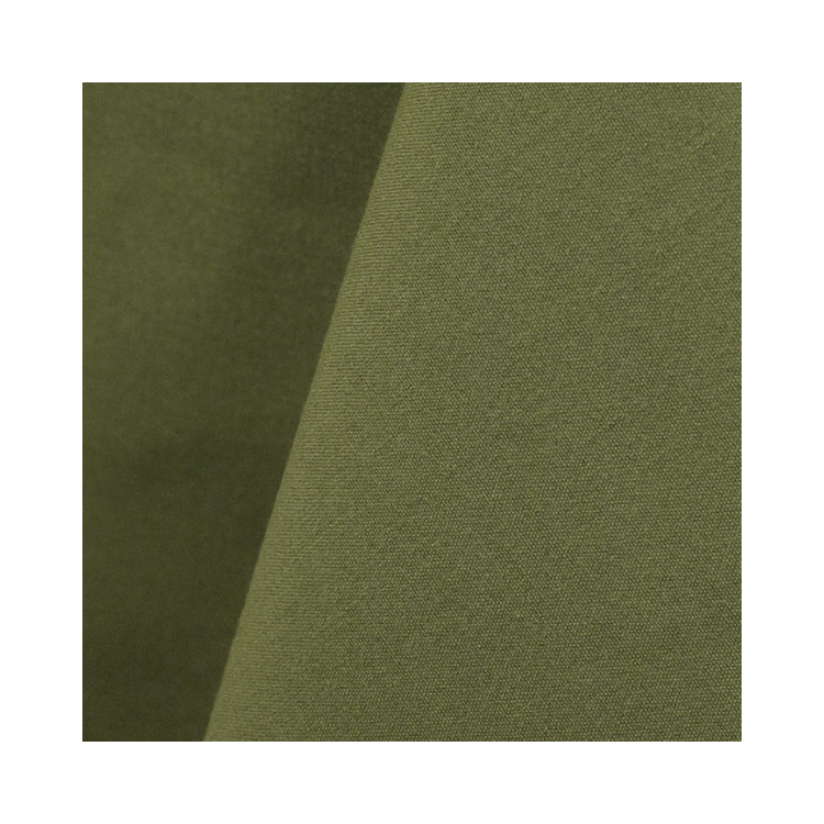 Light Olive Cott'n-Eze Napkin 20 x 20