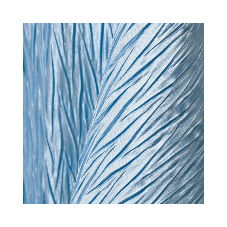 Carolina Blue Extreme Crush 120 RND