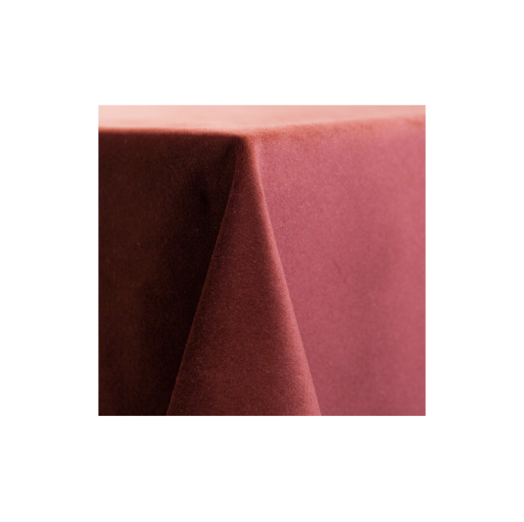 Merlot Velvet 132 RND
