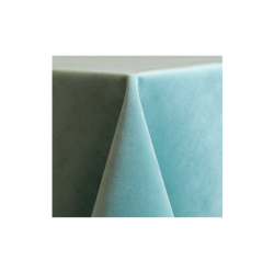 Aqua Velvet 108 x 156
