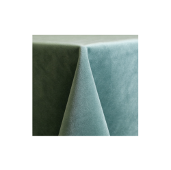 Loden Velvet 108 x 156
