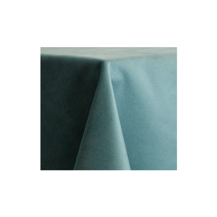 Ocean Velvet 90 x 156