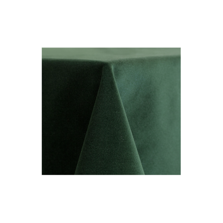 Hunter Velvet 120 RND