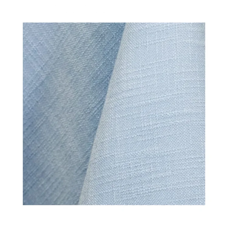 Sky Panama 90 x 90 Square