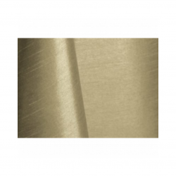 Olive Supernova 132 RND