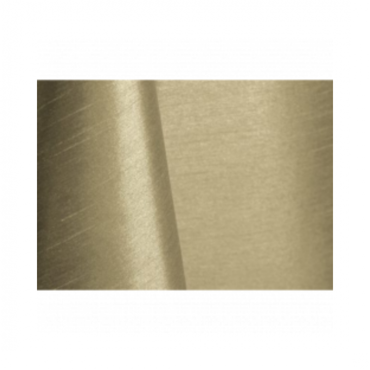 Olive Supernova 132 RND Olive Supernova 132 RND