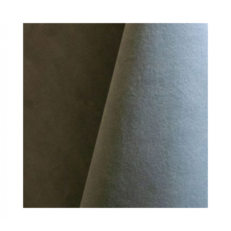 Storm Velvet 120 RND
