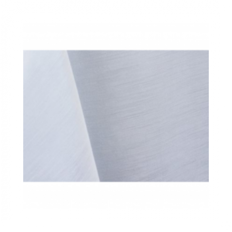 White Majestic 90 x 156