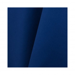 Cobalt Matte Satin 132 RND Cobalt Matte Satin 132 RND