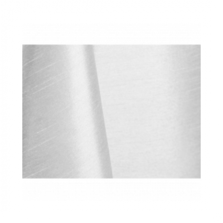 White Supernova 132 RND White Supernova 132 RND