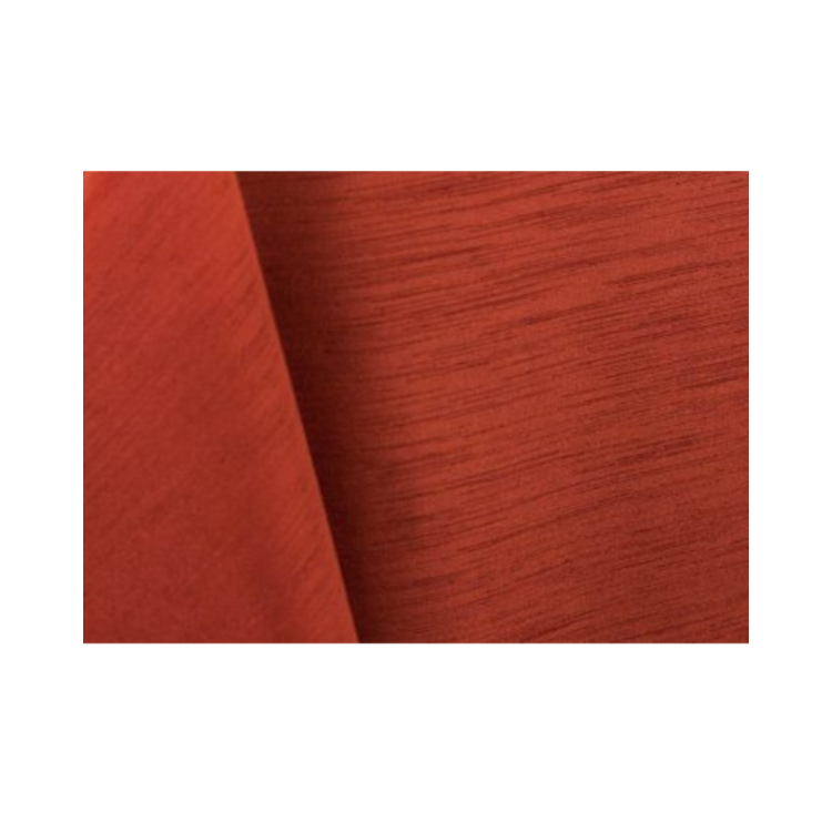 Burnt Orange Majestic 114 RND