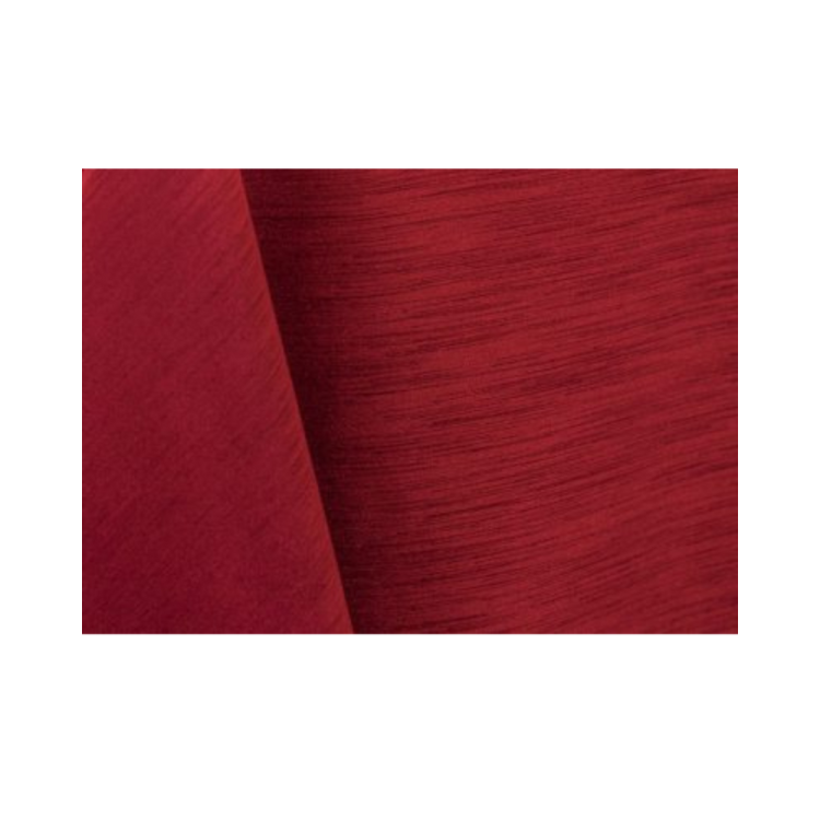 Cherry Majestic 90 x 90 Square