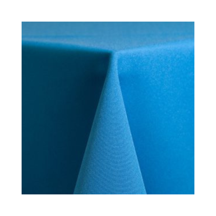 Cobalt Polyester 54 x 54 Square Cobalt Polyester 54 x 54 Square
