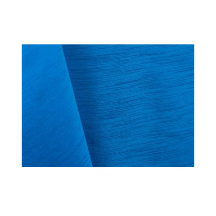 Cobalt Majestic 60 x 120