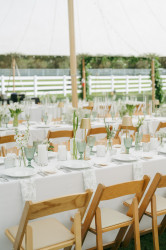 Table Lamp (Gold 15)