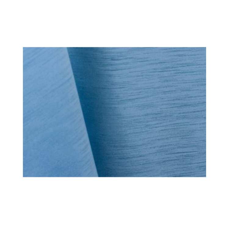 Light Blue Majestic 120 x 120 Square