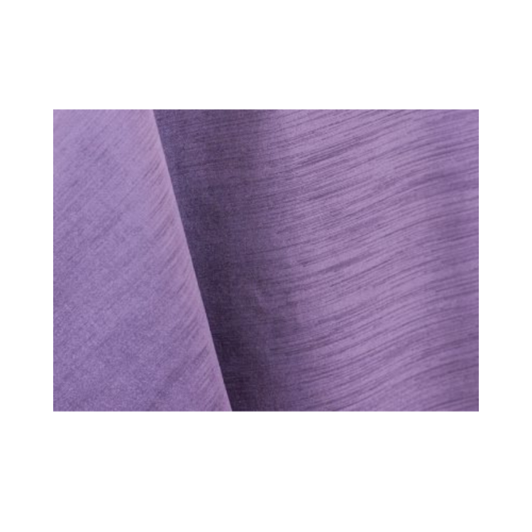 Lilac Majestic Sash