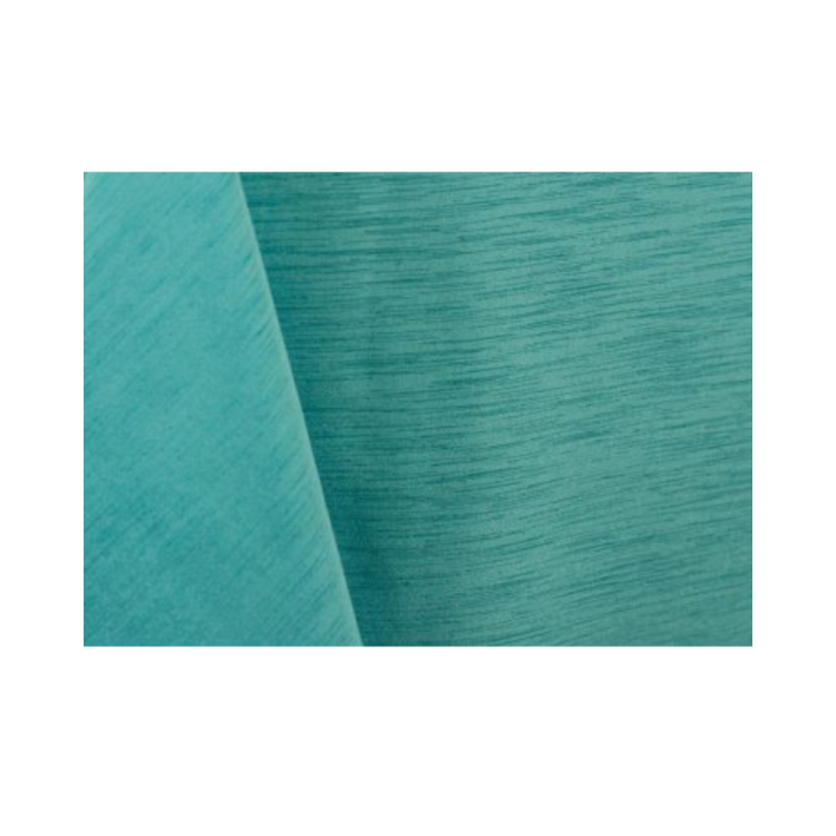 Aqua Majestic 90 x 132