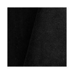 Black Velvet 132 RND Black Velvet 132 RND