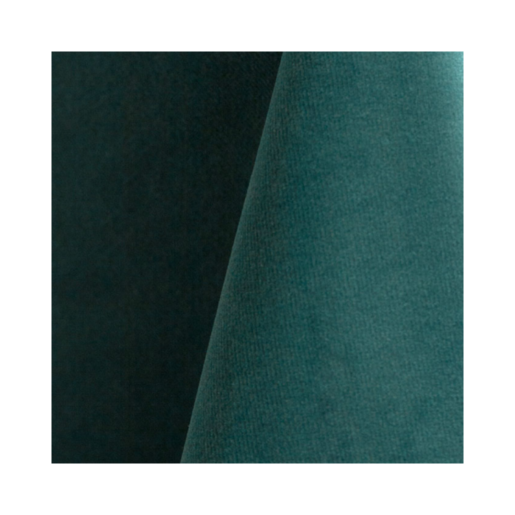 Ocean Velvet Runner Ocean Velvet Runner