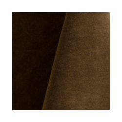 Mink Velvet 108 x 156 Mink Velvet 108 x 156