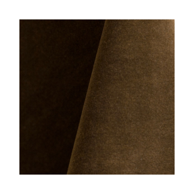 Mink Velvet 120 x 120 Square Mink Velvet 120 x 120 Square