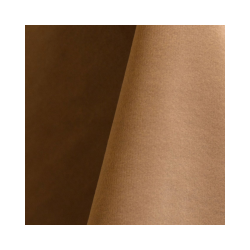 Cashmere Velvet 90 x 90 Square Cashmere Velvet 90 x 90 Square