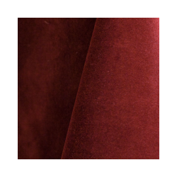 Merlot Velvet 132 RND Merlot Velvet 132 RND