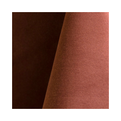 Blush Velvet 120 RND Blush Velvet 120 RND