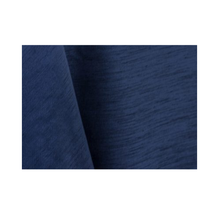 Navy Majestic 90 x 156