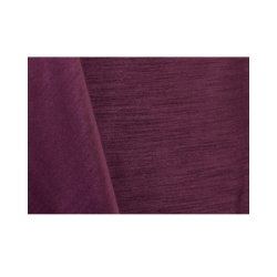 Eggplant Majestic 90 RND