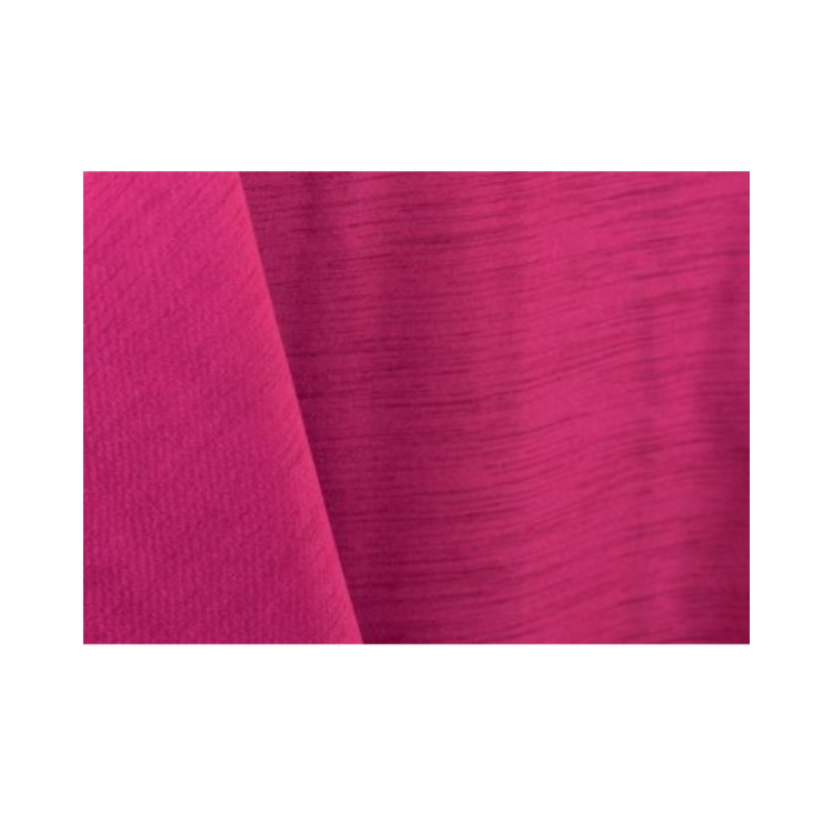 Raspberry Majestic 114 RND