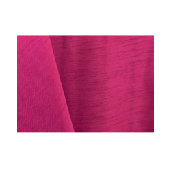 Raspberry Majestic 60 x 120