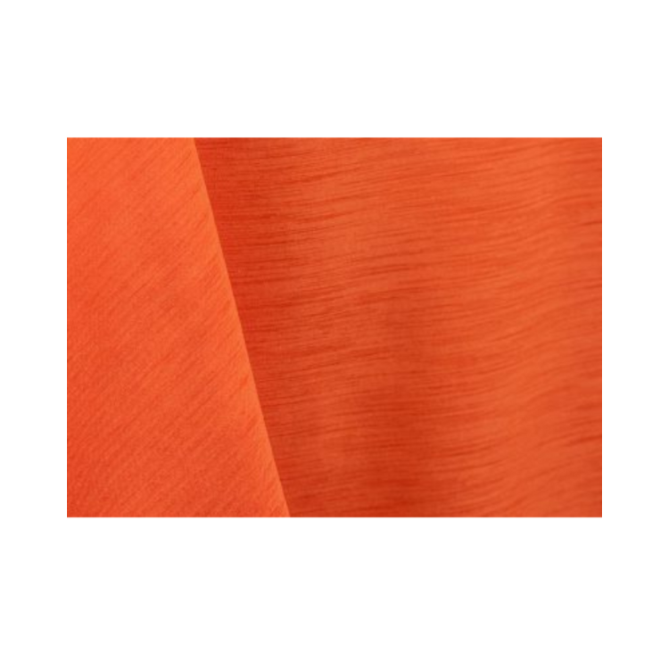 Orange Majestic 90 x 132