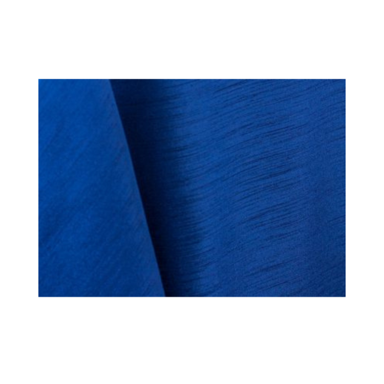 Royal Majestic Napkin